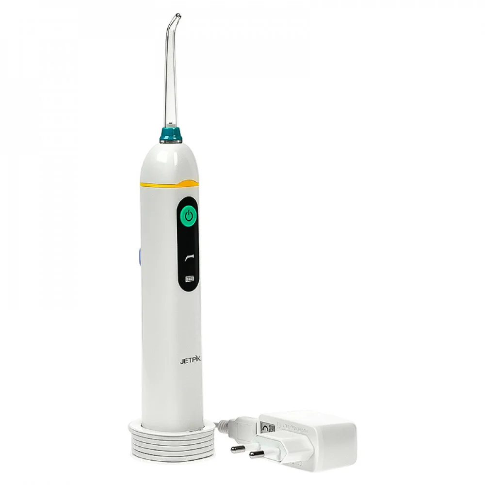 Ирригатор Jetpik JP 200 Elite JA 05-106-02
