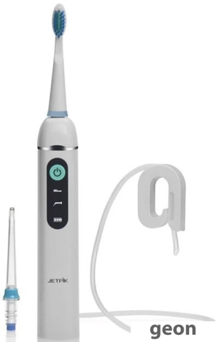 Ирригатор Jetpik JP 200 Elite JA 05-106-02