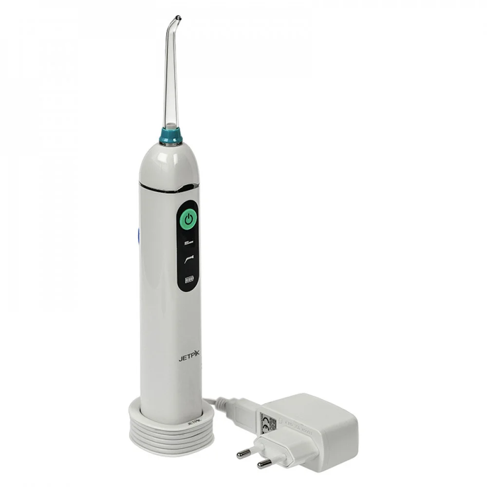 Ирригатор Jetpik JP 200 Ultra JA 05-107-02