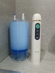 Ирригатор Jetpik JP 200 Ultra JA 05-107-02