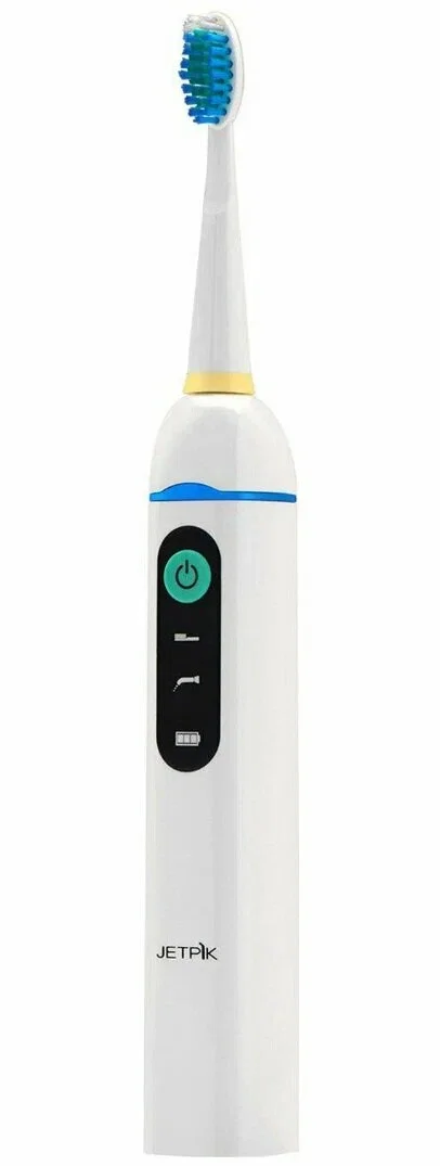 Ирригатор Jetpik JP 210 Solo JA 05-119-02