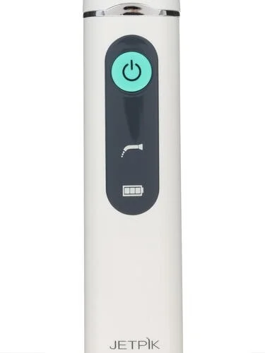 Ирригатор Jetpik JP 50 Elite JA 05-103-02