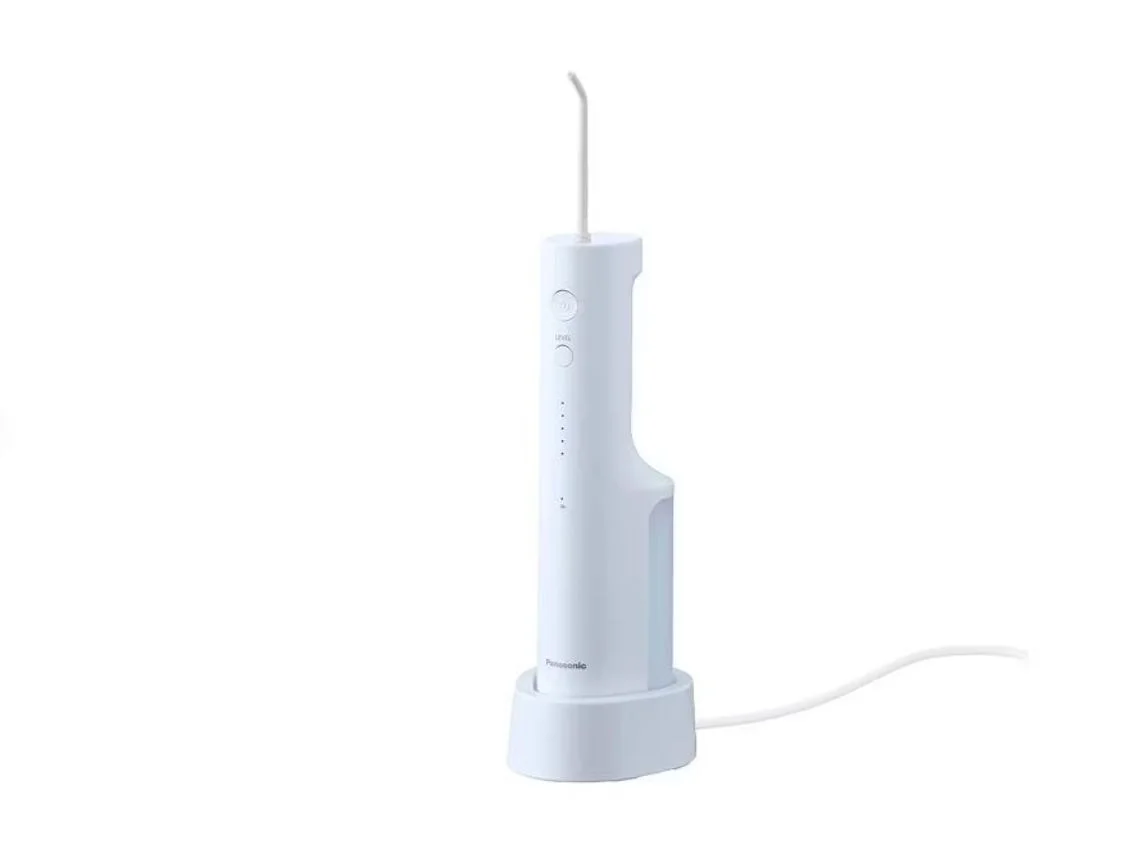 Ирригатор Panasonic EW-DJ26 голубой