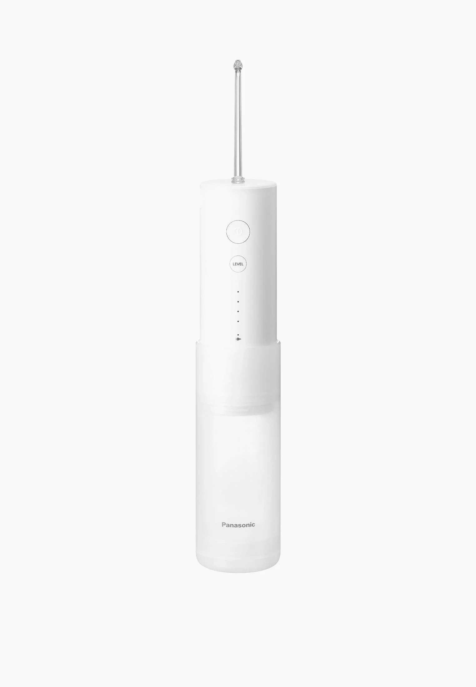 Ирригатор Panasonic EW-DJ4B-W520