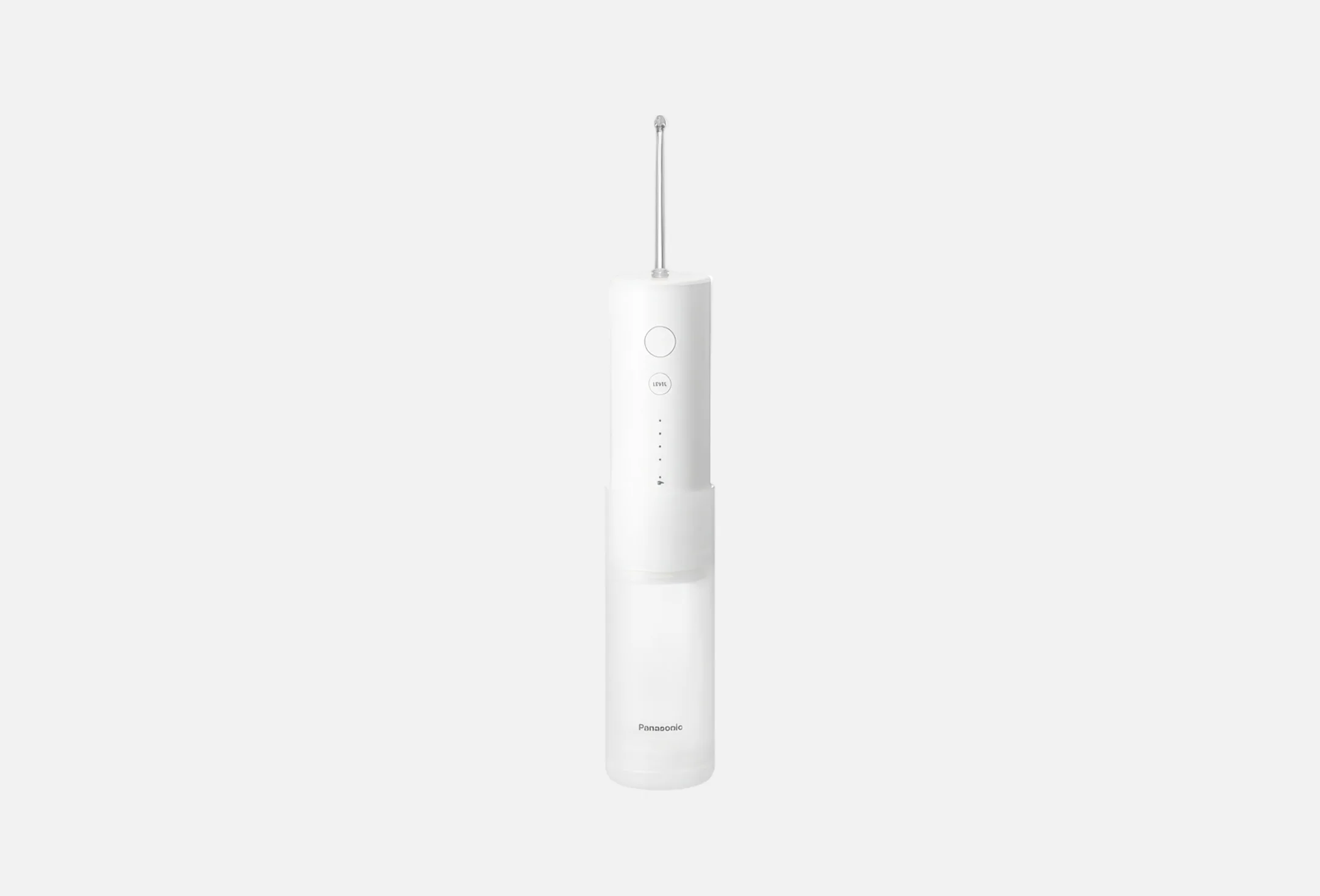 Ирригатор Panasonic EW-DJ4B-W520