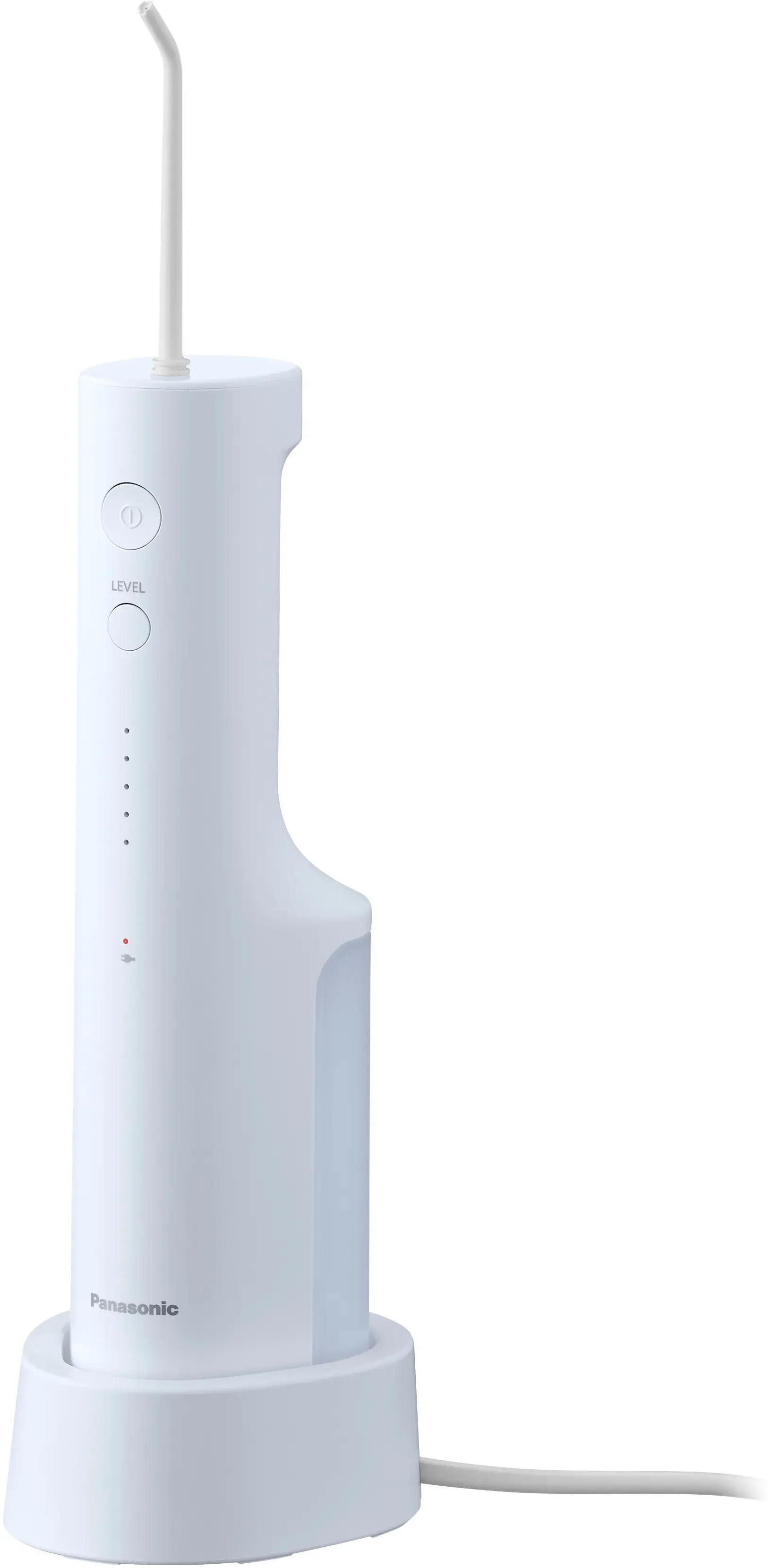 Ирригатор Panasonic EW-DJ66 белый