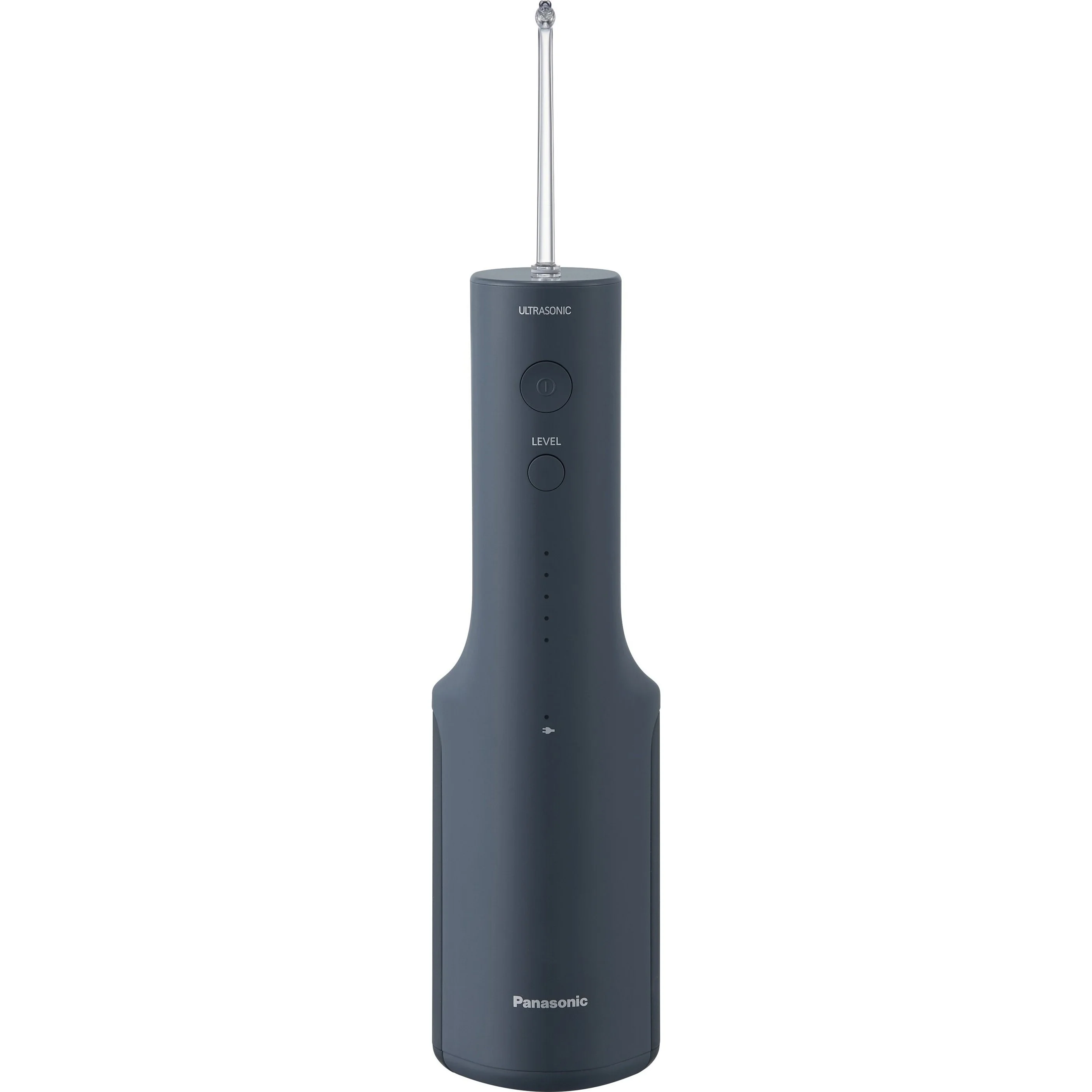 Ирригатор Panasonic EW-DJ66 белый