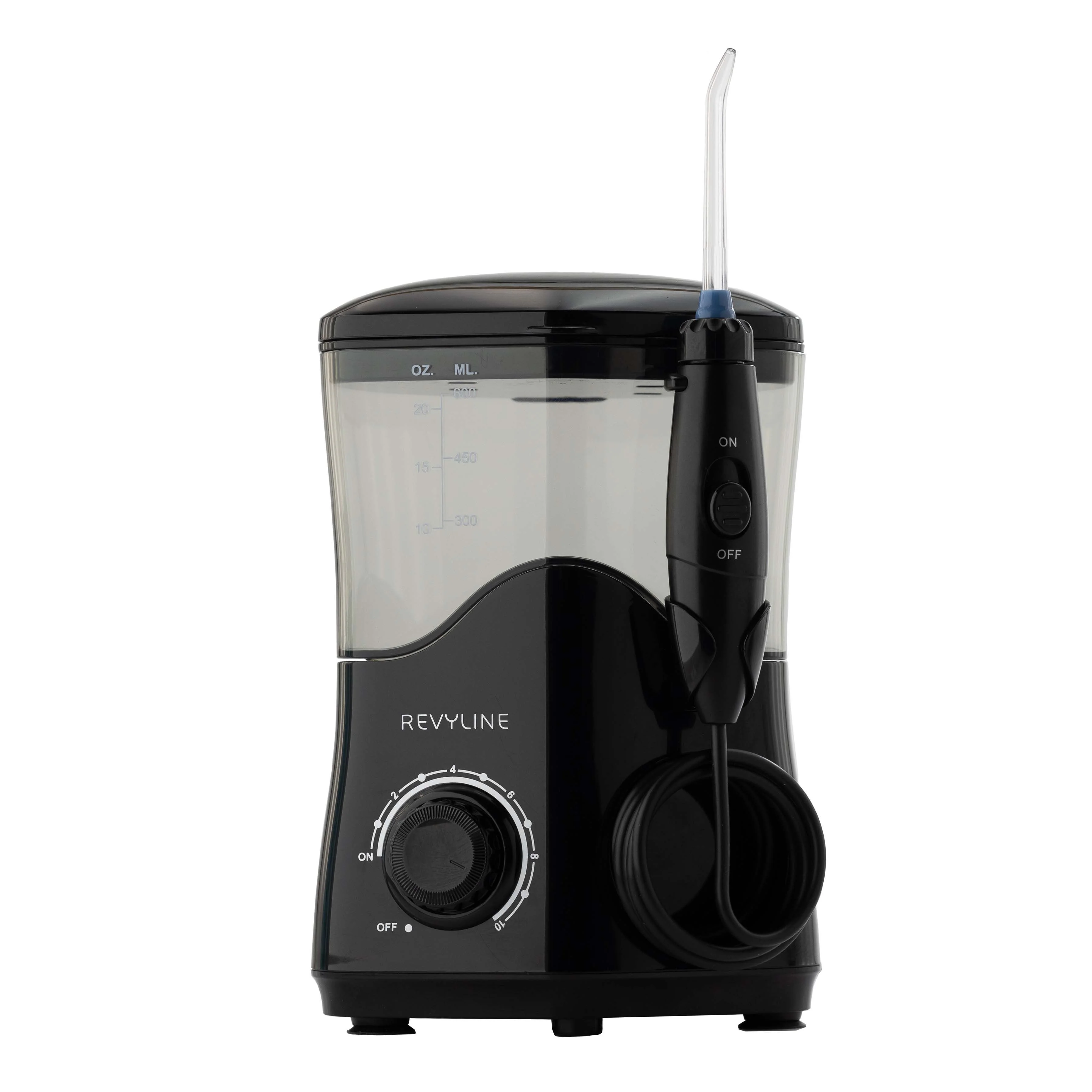 Ирригатор Revyline RL 100
