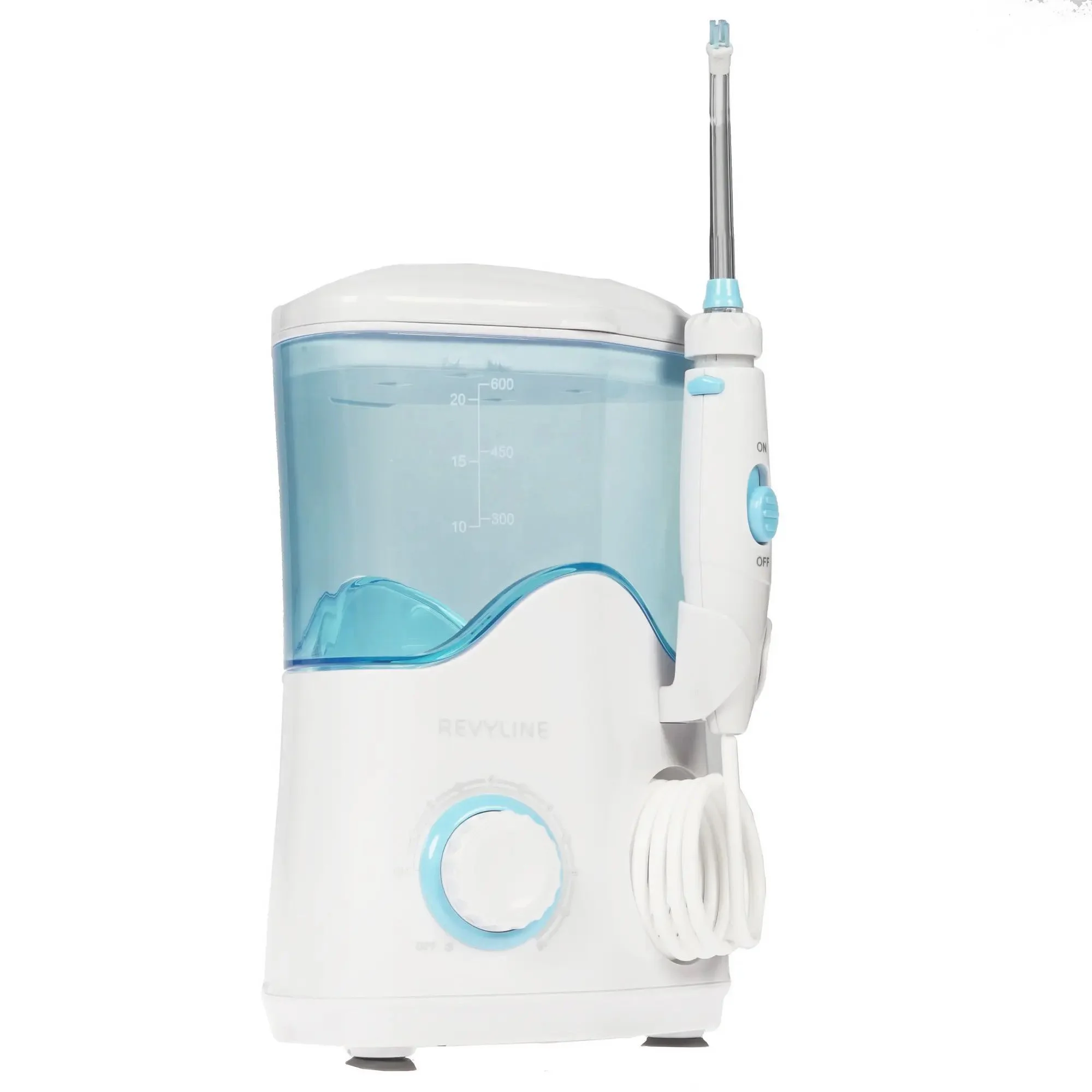 Ирригатор Revyline RL 100