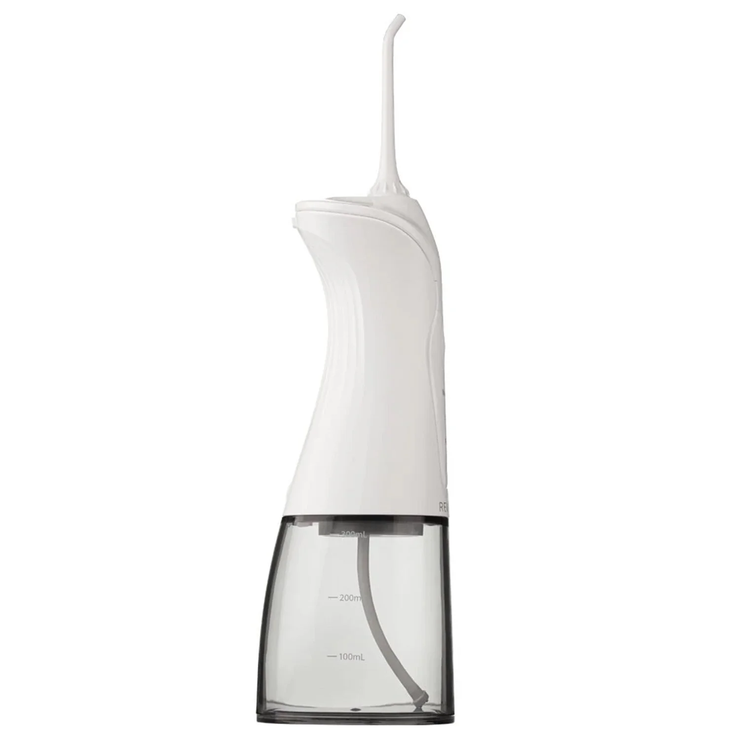 Ирригатор Revyline RL 220, белый