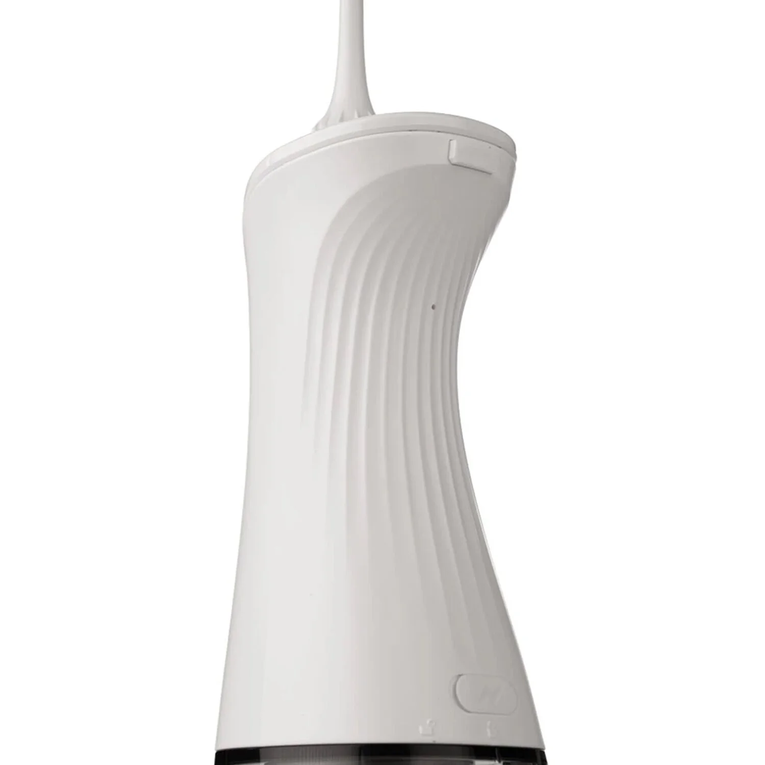 Ирригатор Revyline RL 220, белый