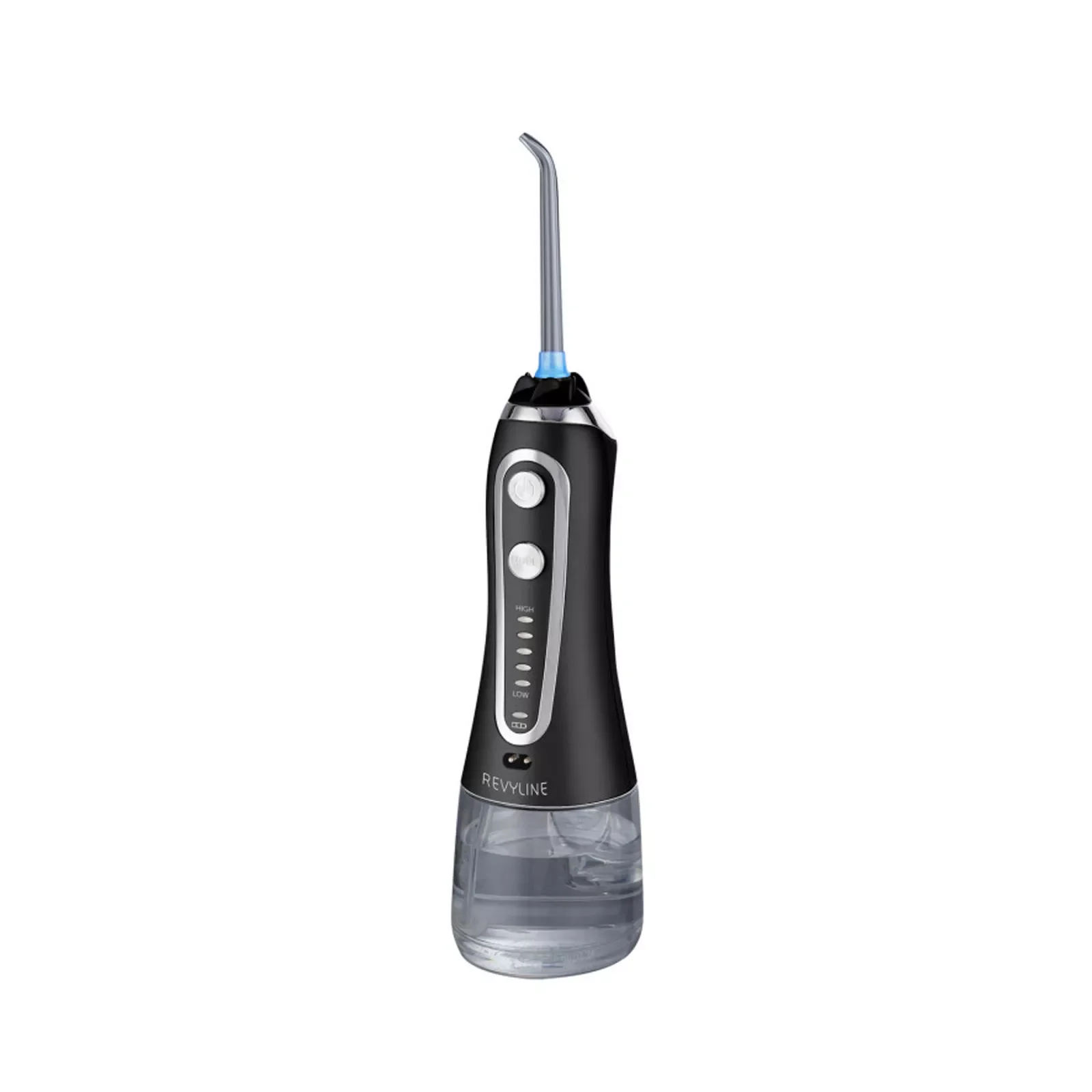 Ирригатор Revyline RL 450 5164