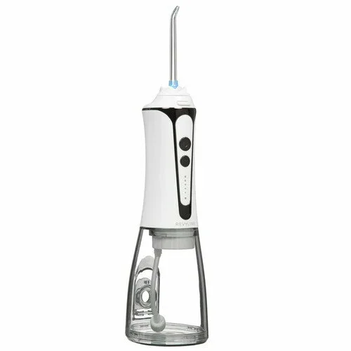 Ирригатор Revyline RL 450 5164