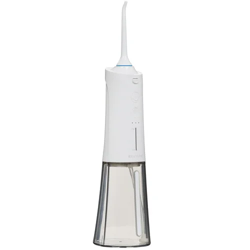 Ирригатор Revyline RL 660 белый