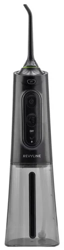 Ирригатор Revyline RL 660 черный