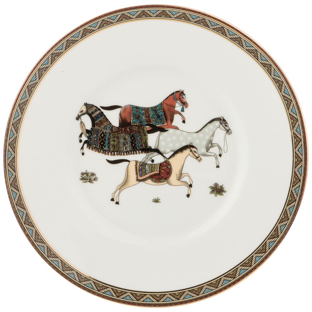 КОФЕЙНЫЙ НАБОР LEFARD  "PASSAGE" НА 2 ПЕР. 4 ПР. 180 МЛ  (КОР=24НАБ.)