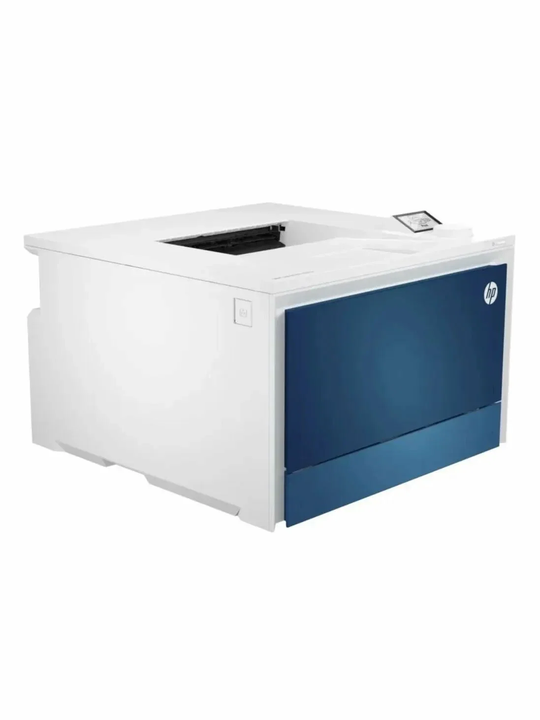 Принтер лазерный HP Color LaserJet Pro 4203dn А4/цвет/ 33стр/дуплекс/Gigabit Ethernet