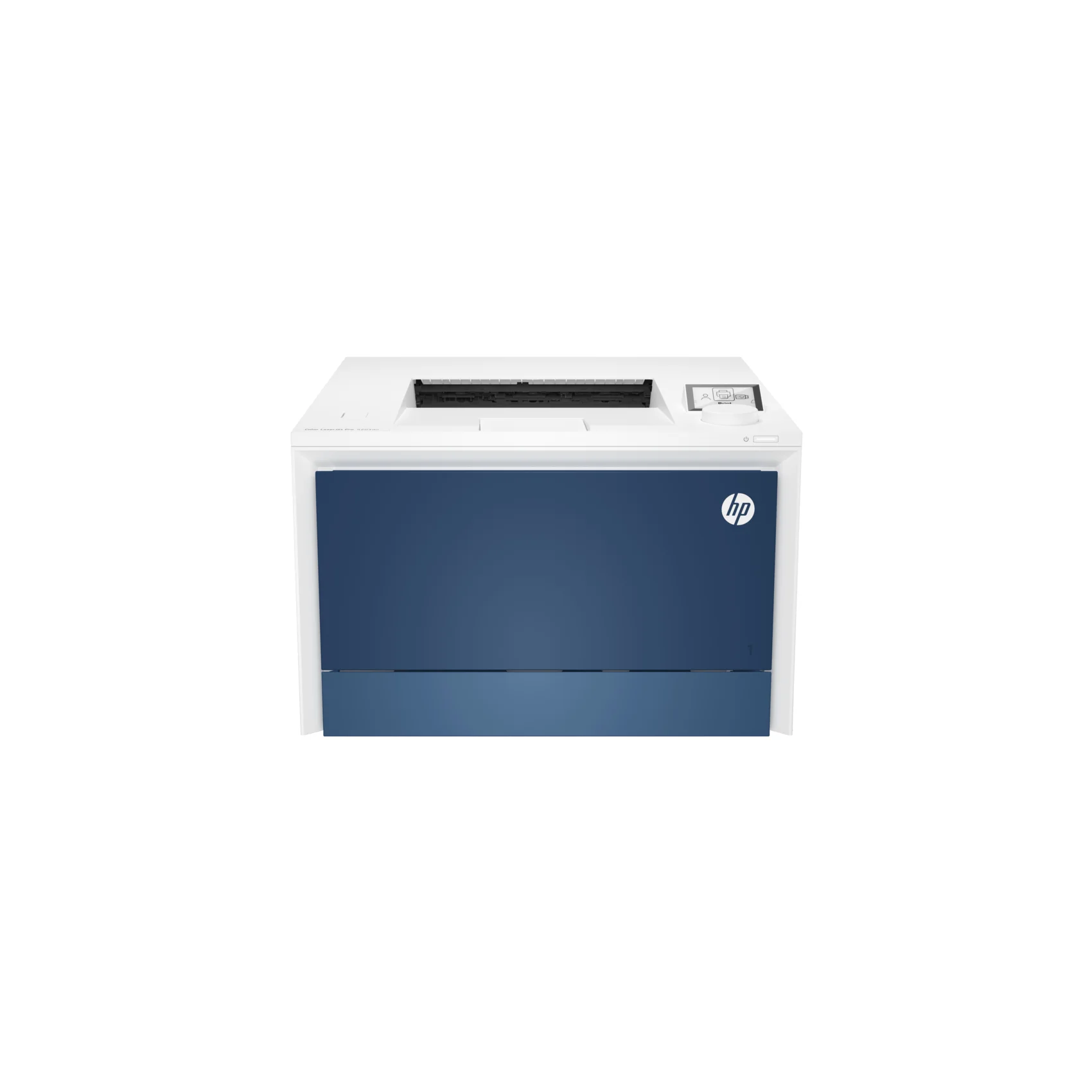Принтер лазерный HP Color LaserJet Pro 4203dn А4/цвет/ 33стр/дуплекс/Gigabit Ethernet