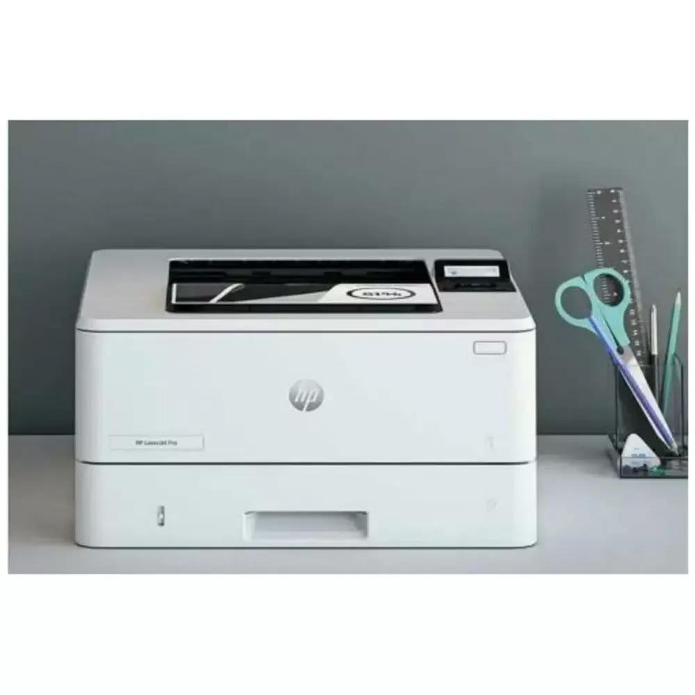 Принтер лазерный HP LaserJet Pro 4003dn A4/ ч/б/ 40 стр/мин/ Ethernet/ дуплекс