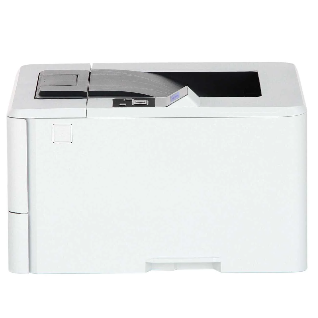 Принтер лазерный HP LaserJet Pro 4003dn A4/ ч/б/ 40 стр/мин/ Ethernet/ дуплекс