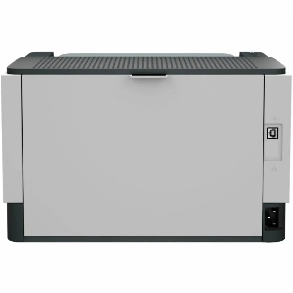 Принтер лазерный HP LaserJet Tank 1502w А4/ чб/ 22 стр/Ethernet/Wi-Fi