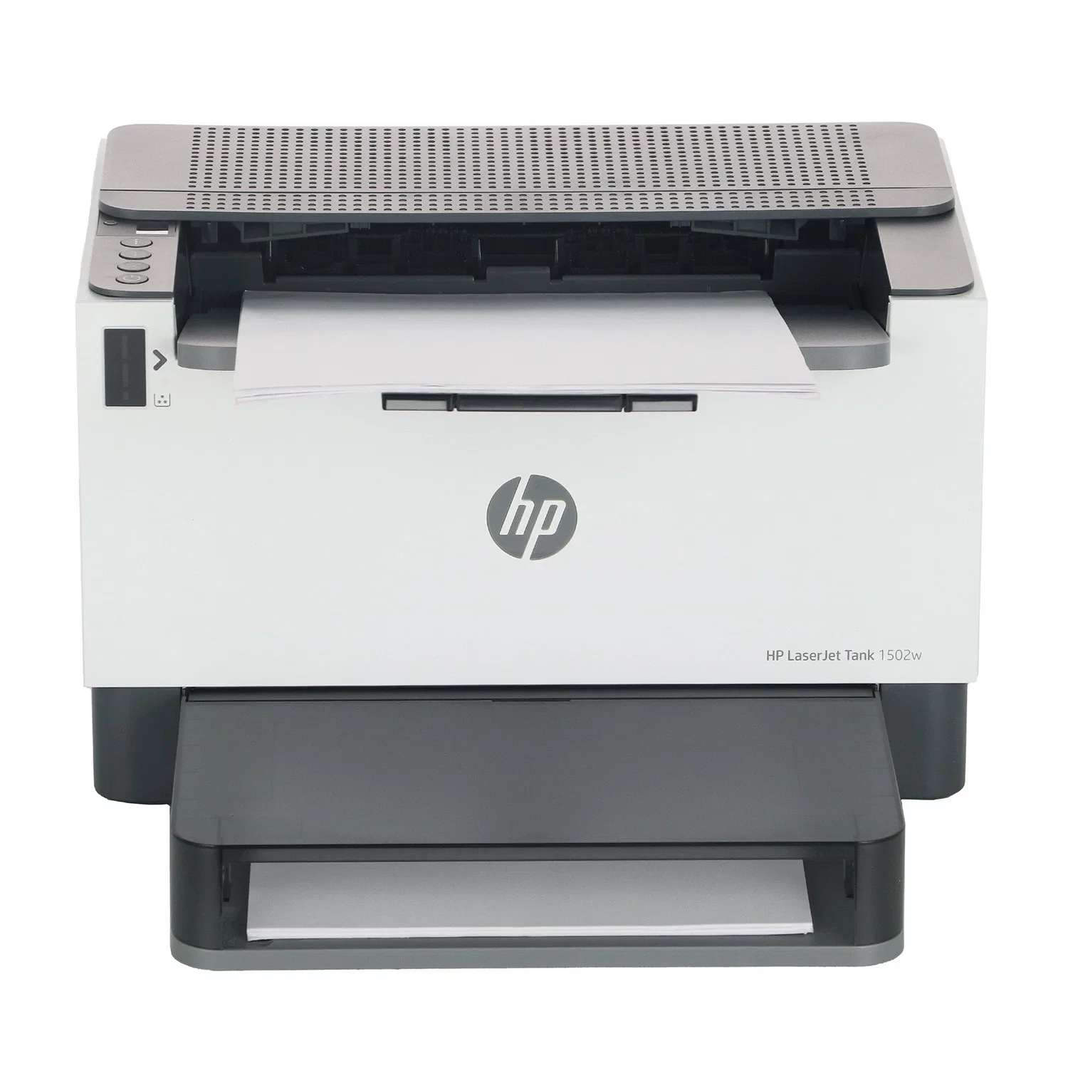 Принтер лазерный HP LaserJet Tank 1502w А4/ чб/ 22 стр/Ethernet/Wi-Fi