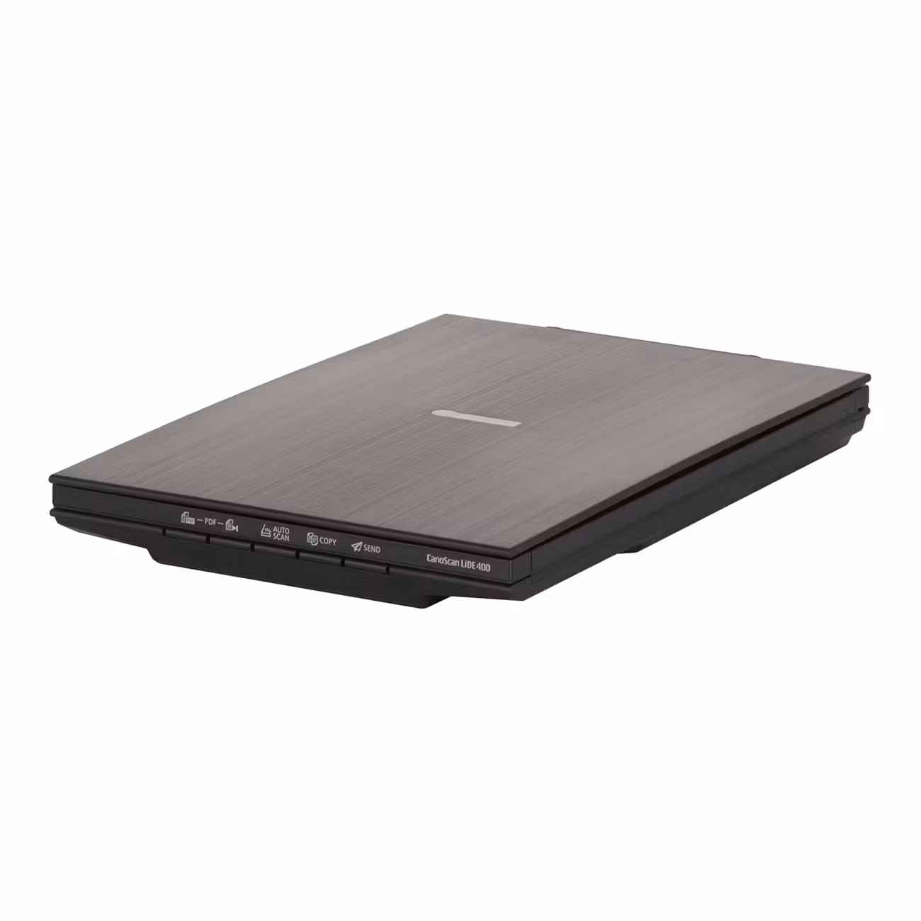 Сканер Canon CanoScan LiDE 400 / A4/ 4800 x 4800 dpi / USB-Type C/ 5 кнопок
