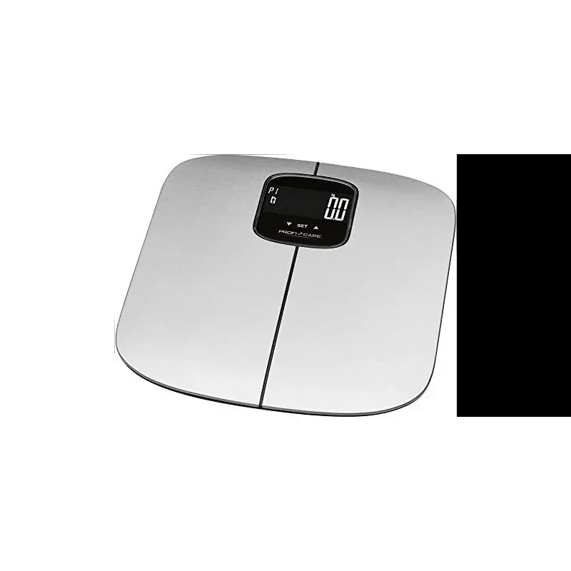 Весы напольные ProfiCare PC-PW 3006 FA 7 in 1