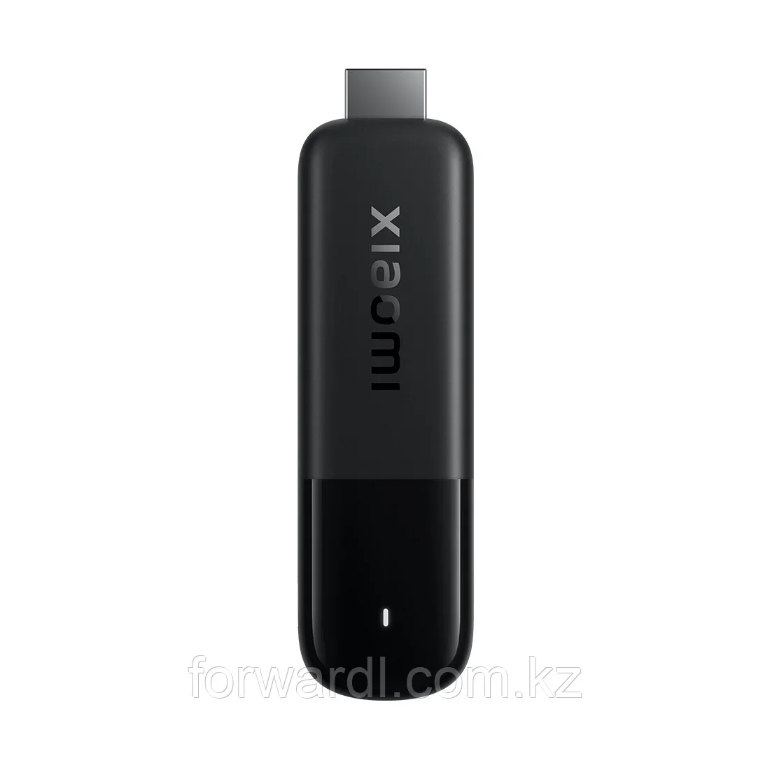 Смарт приставка Xiaomi 4K TV STICK OB6-RU (PFJ4203RU)