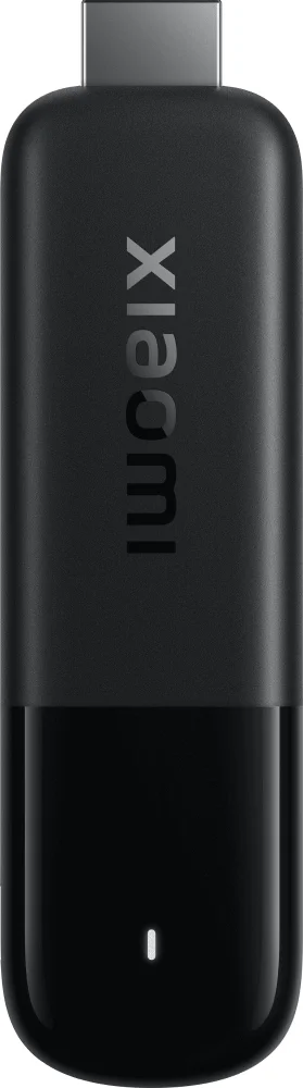 Смарт приставка Xiaomi 4K TV STICK OB6-RU (PFJ4203RU)