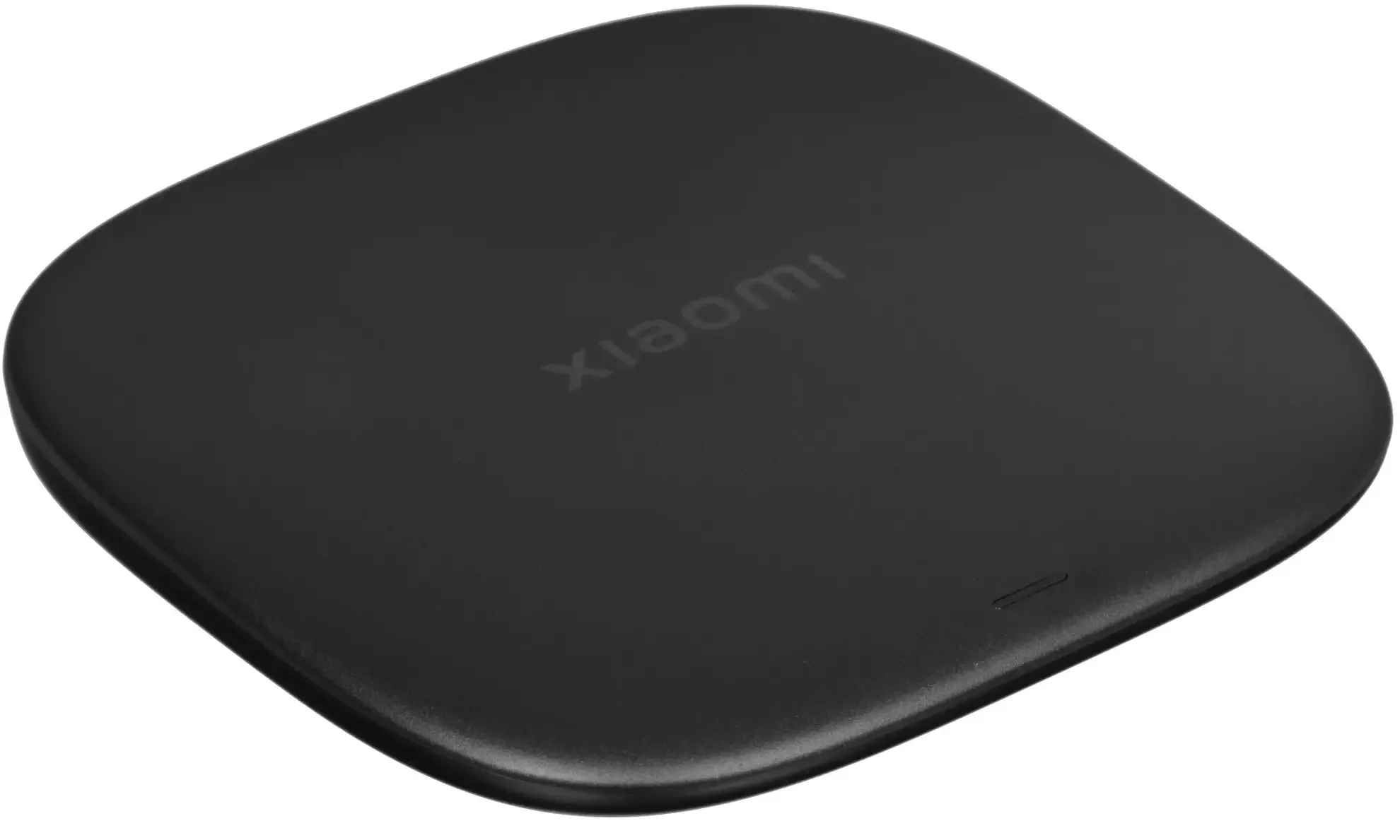 Смарт приставка Xiaomi MI BOX OB1-RU, 32ГБ (PFJ4189RU)
