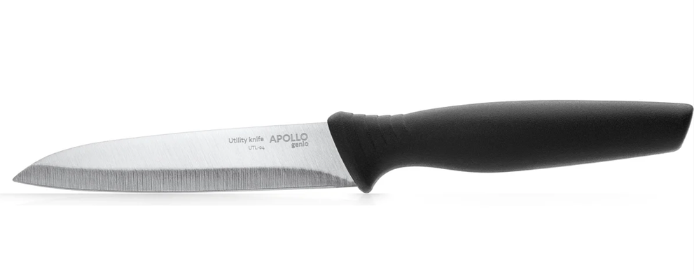 APOLLO Нож универсальный APOLLO genio "Utilito"