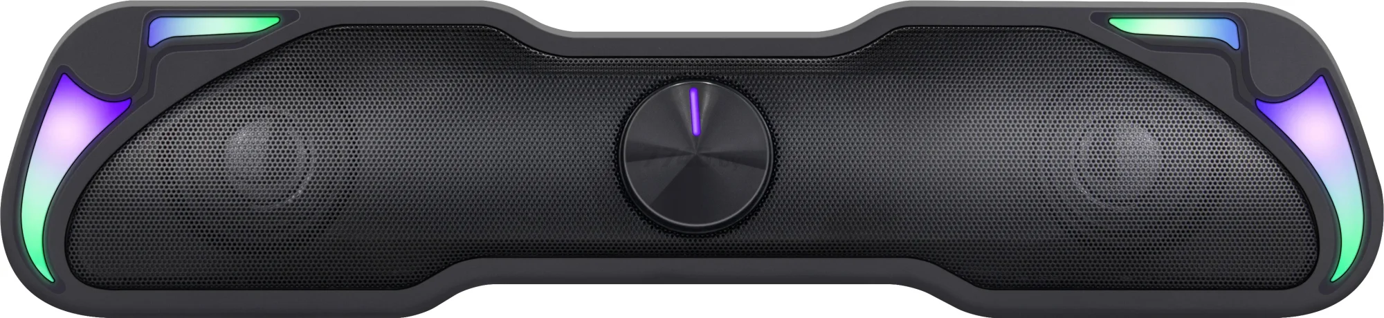 Акустическая система Defender Z7
