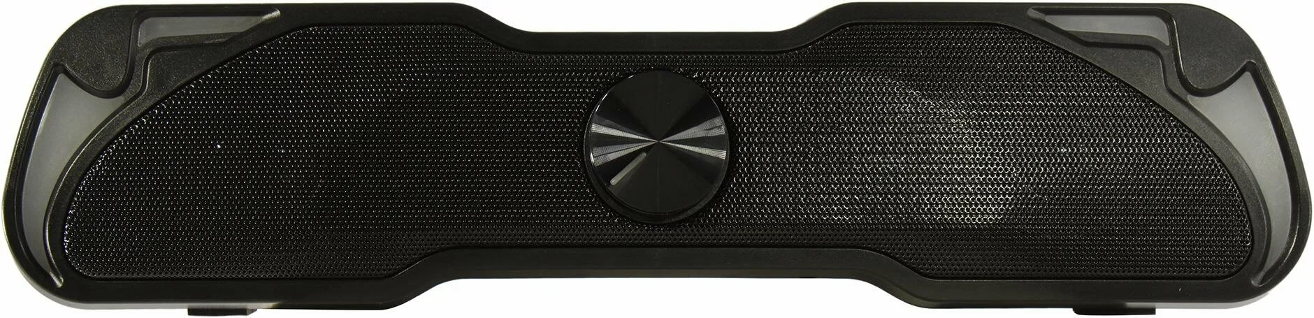 Акустическая система Defender Z7