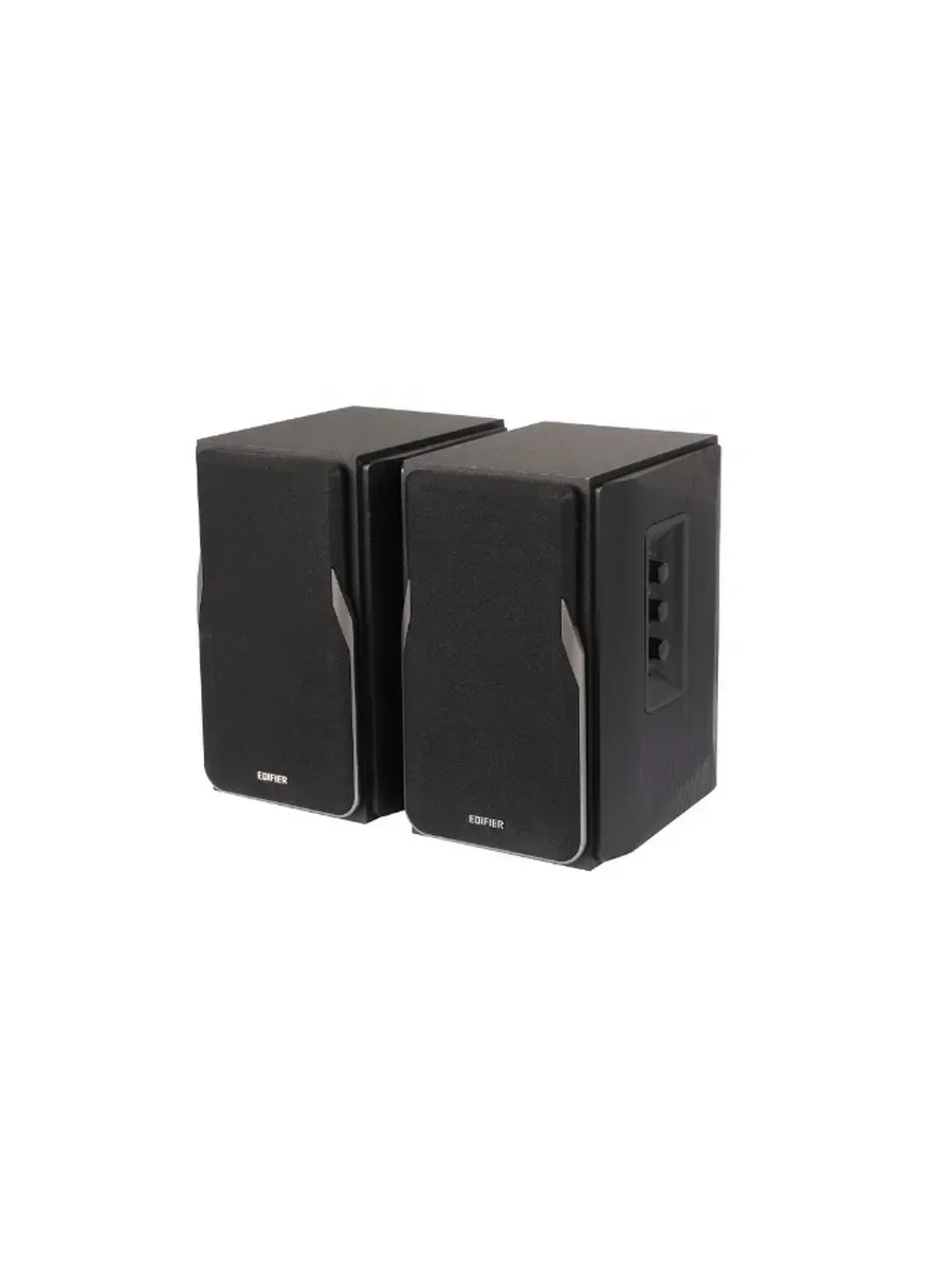 Акустическая система Edifier R1380T черный