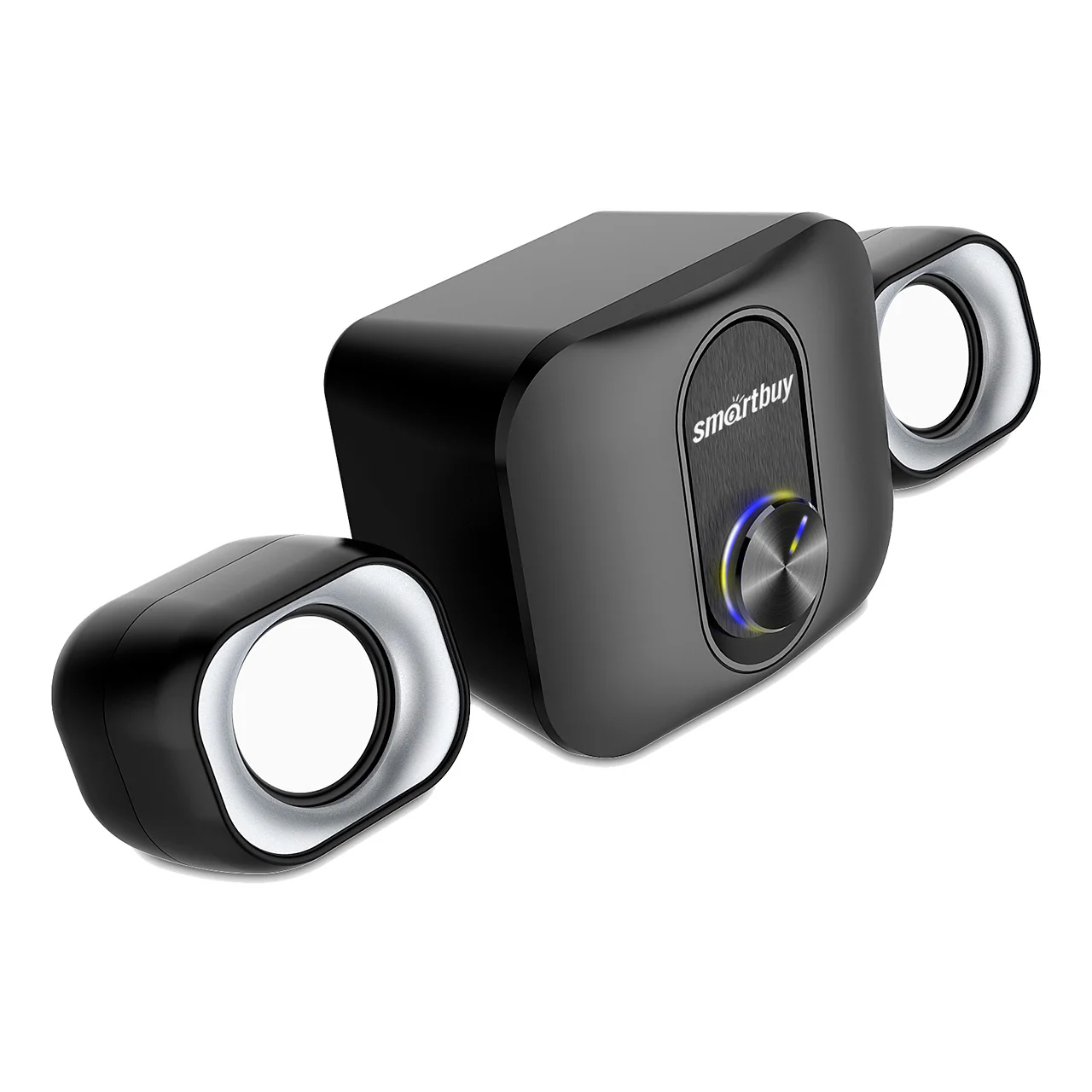 Акустическая система Smartbuy (SBA-4400) ORION