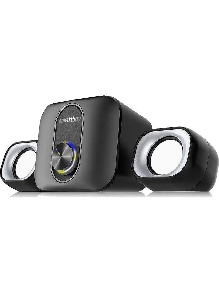 Акустическая система Smartbuy (SBA-4400) ORION