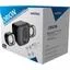 Акустическая система Smartbuy (SBA-4400) ORION