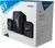 Акустическая система Smartbuy (SBA-4450) S1