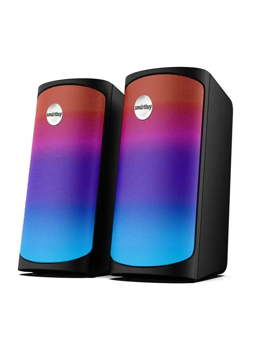 Акустическая система Smartbuy (SBA-4550) A6