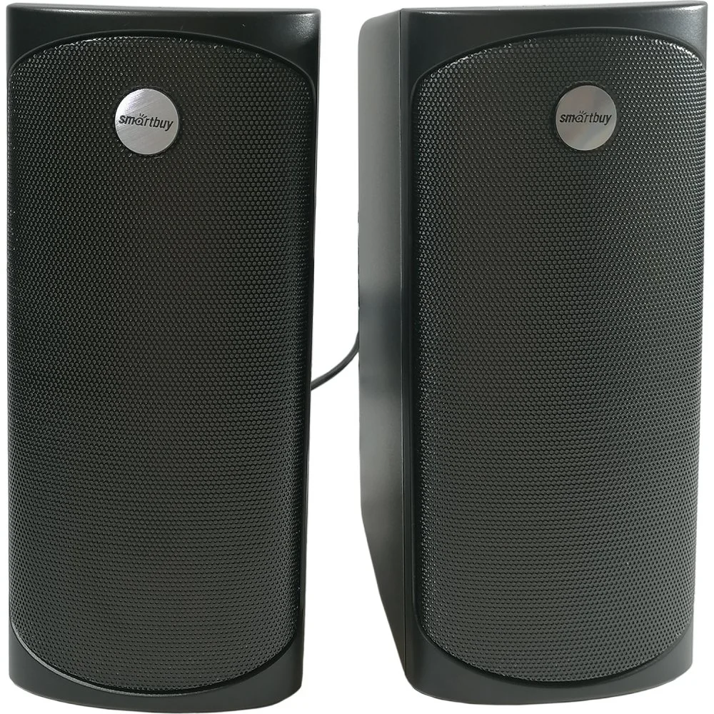 Акустическая система Smartbuy (SBA-4550) A6