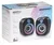 Акустическая система Smartbuy (SBA-4800) RHAPSODY