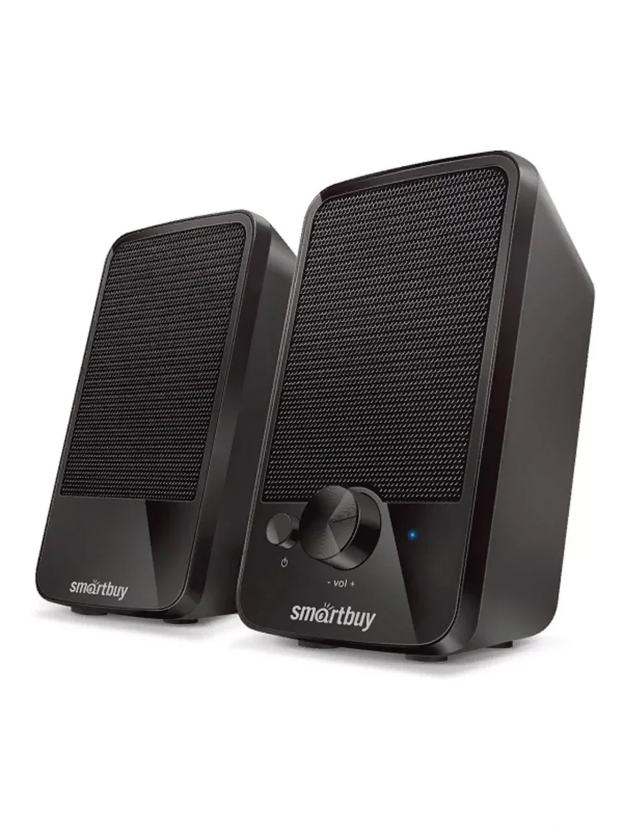 Акустическая система Smartbuy (SBA-4850) W30