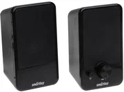 Акустическая система Smartbuy (SBA-4850) W30