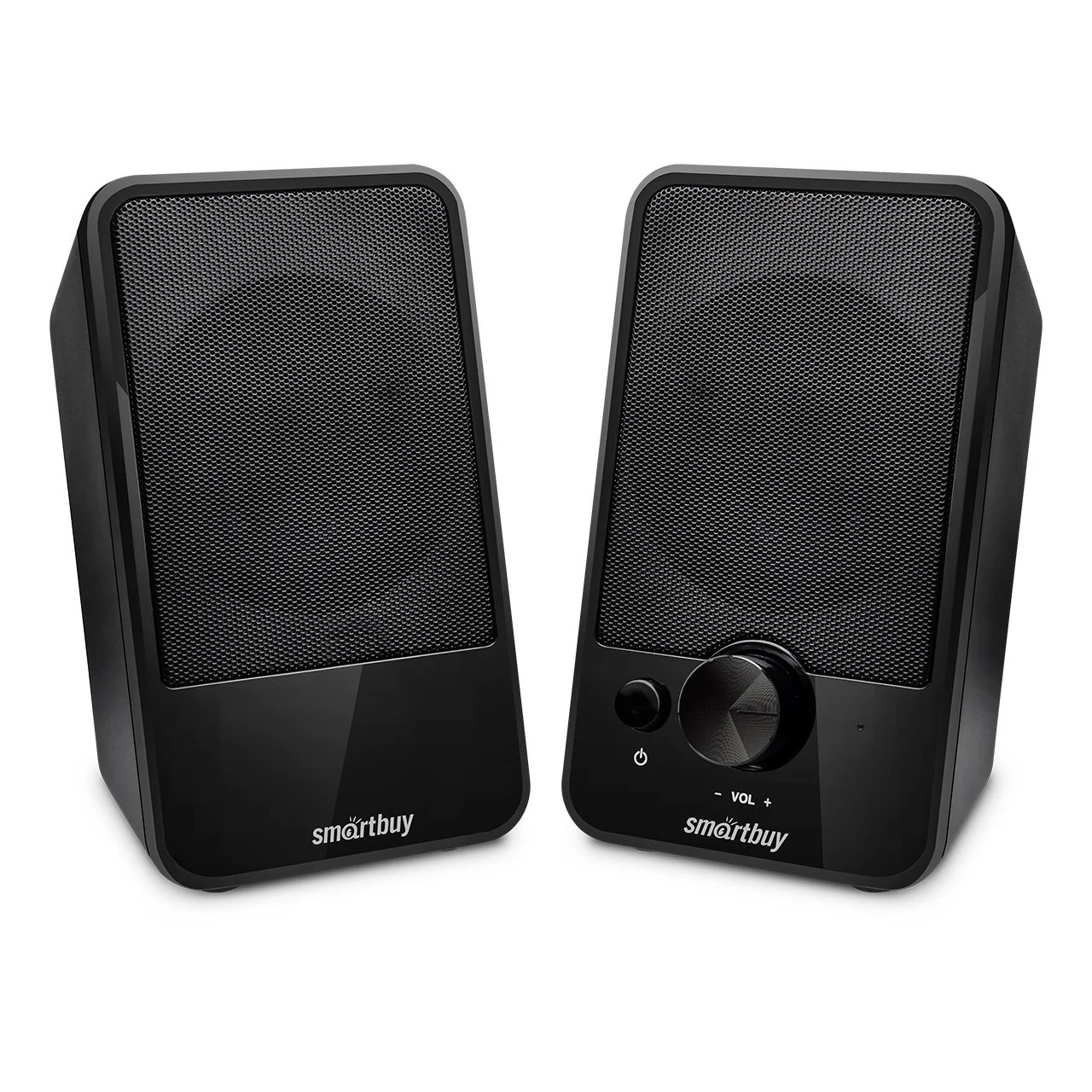 Акустическая система Smartbuy (SBA-4850) W30
