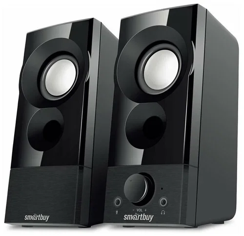 Акустическая система Smartbuy (SBA-4900) W50