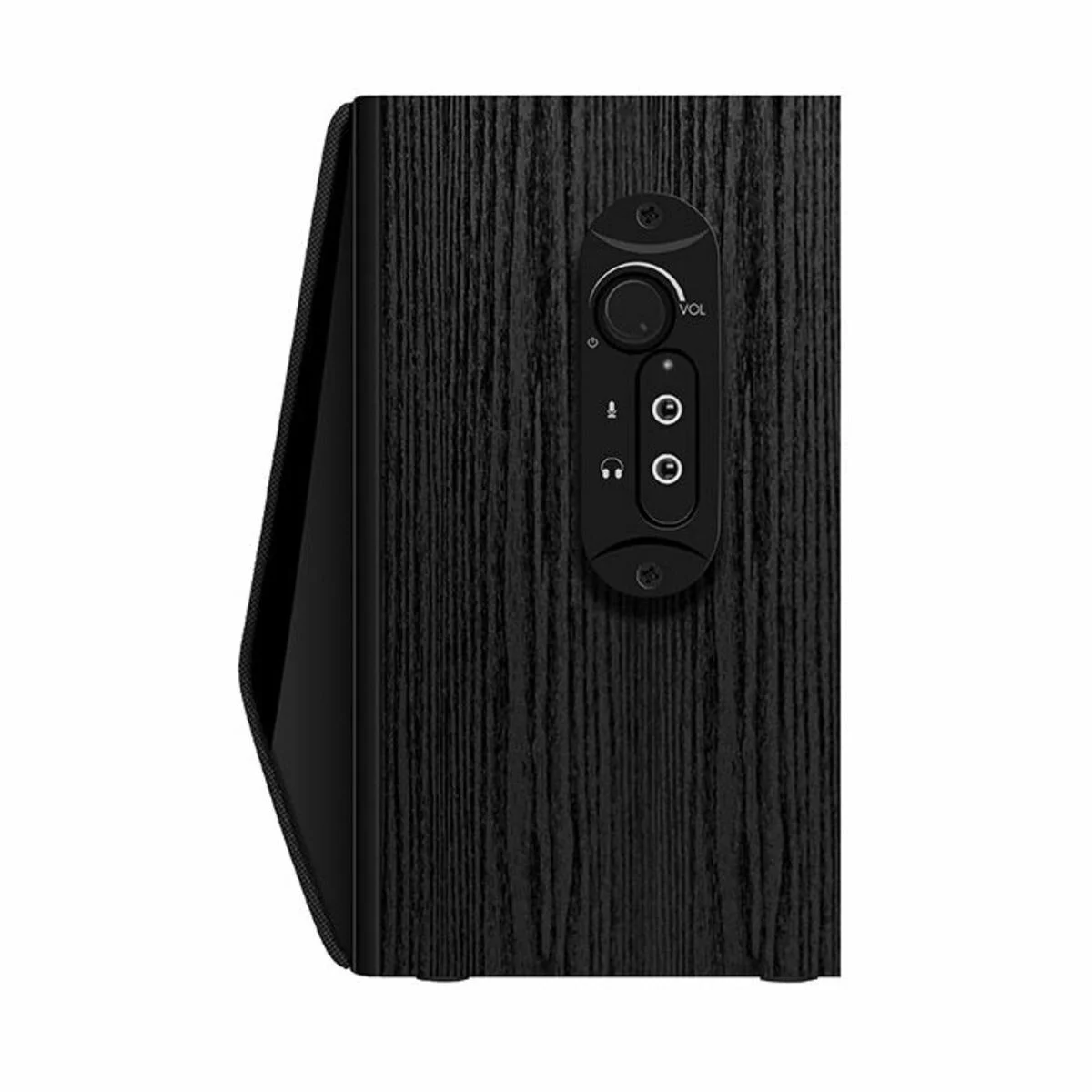 Акустическая система SVEN SPS-555 (5Вт, USB) SV-016135