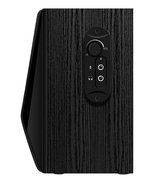 Акустическая система SVEN SPS-555 (5Вт, USB) SV-016135