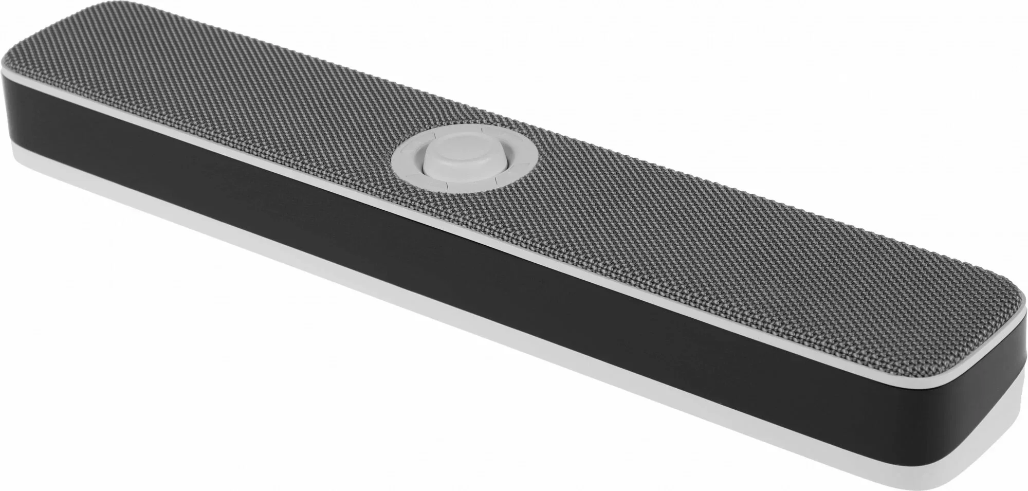 Колонки A4Tech Bloody S10 2.0 черный 10Вт BT беспроводные BT