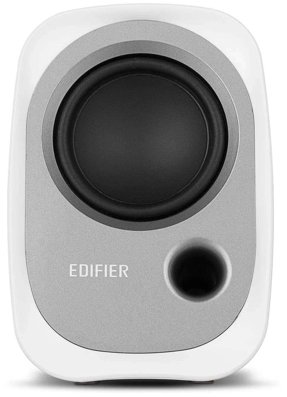 Колонки Edifier R12U white